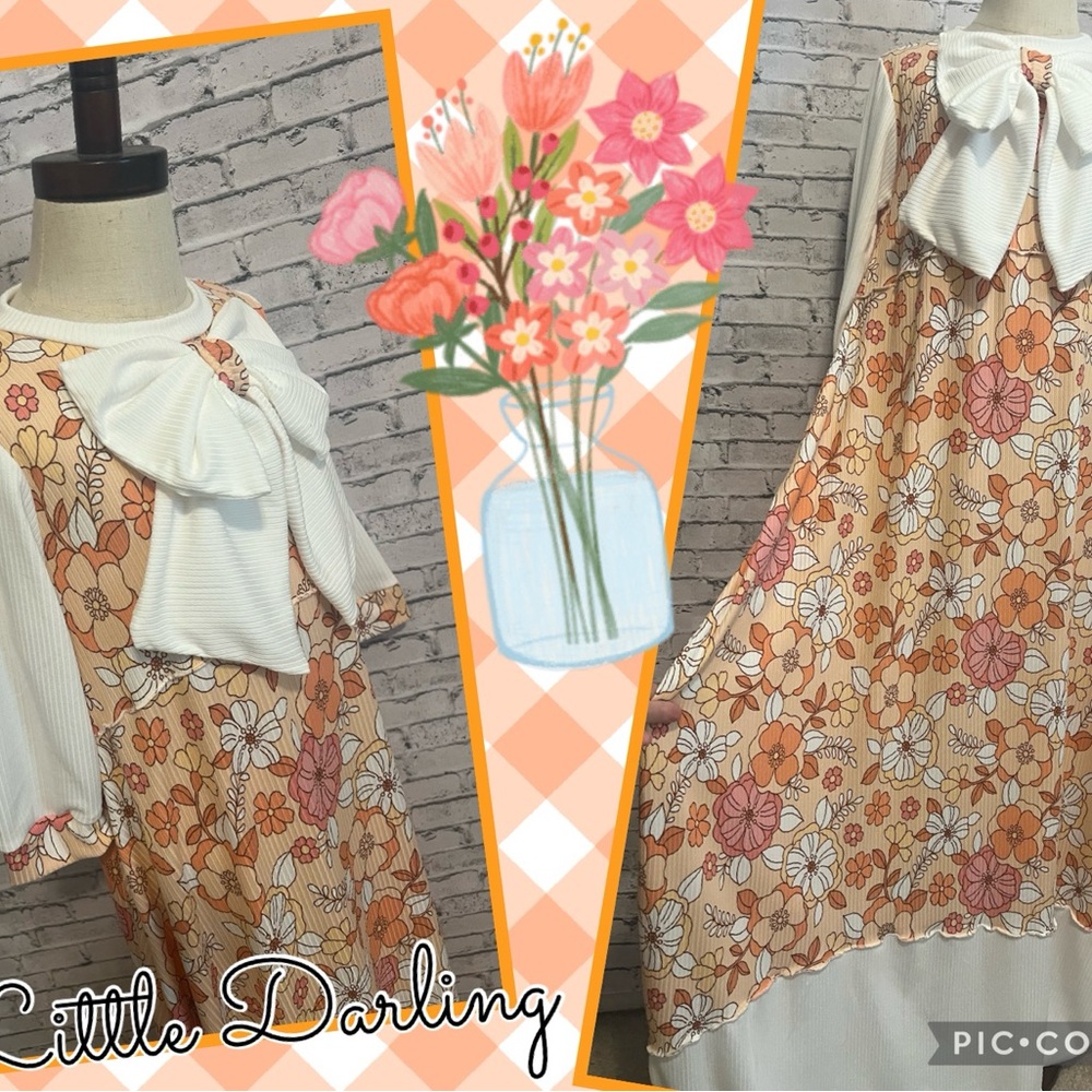 SOLD 🌸🌸